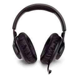 Auriculares Gamer JBL Quantum 350 Negro