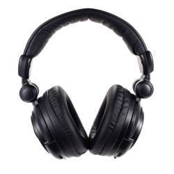 Auricular Inalámbrico Gamer Eksa DY-042541