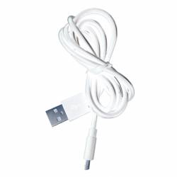 Cable de Carga Micro USB Mobo Nylon