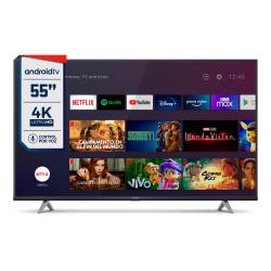 Tv 55