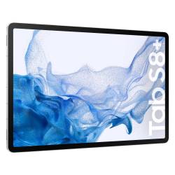 Tablet Samsung Galaxy S8+ 12