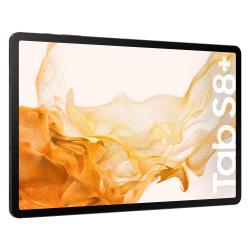 Tablet Samsung Galaxy S8+ 12