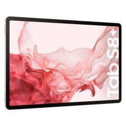 Tablet Samsung Galaxy S8+ 12