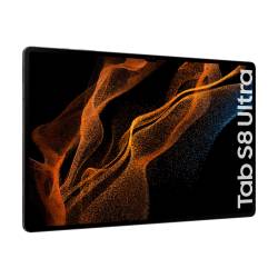 Tablet Samsung Galaxy S8 Ultra 12