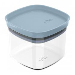 Organizador Hermético OU 450ml Azul