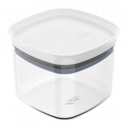 Organizador Hermético OU 450ml Blanco