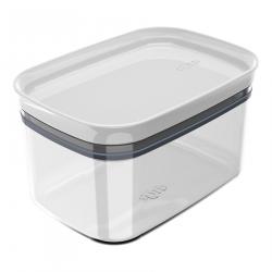 Organizador Hermético OU 650ml Blanco