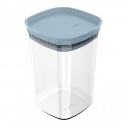 Organizador Hermético OU 1 Lts Azul