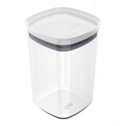 Organizador Hermético OU 1 Lts Blanco