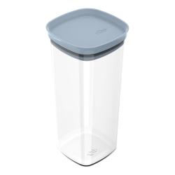 Organizador Hermtico OU 1,5 Lts Azul