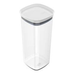 Organizador Hermético OU 1,5 Lts Blanco