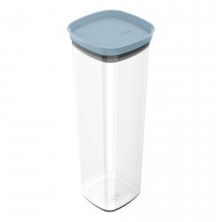 Organizador Hermtico OU 2 Lts Azul