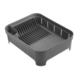 Escurridor Para Platos OU Gris