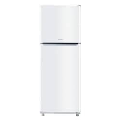 Heladera Briket Cíclica 350 Lts BK 1810 Blanca