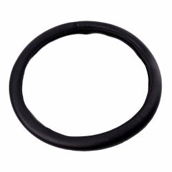 Cubre Volante Oregon Negro