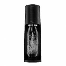 Gasificadora de Agua Sodastream Terra Negra