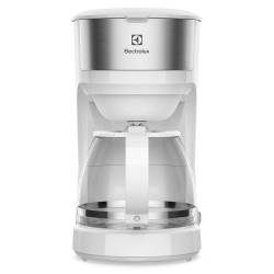 Cafetera de Filtro Electrolux EMC21