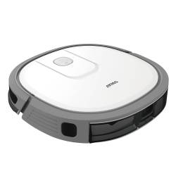 Aspiradora Robot Atma Sin Bolsa ATAR21C2PI