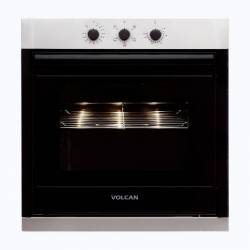 Horno Eléctrico Volcan 70 Lts HB6APV