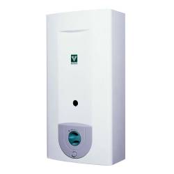 Calefn Volcn a Gas 14 Lts Tiro Natural 315BFV