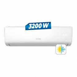Aire Acondicionado Split Hyundai FC 3200W HY9-3200FC