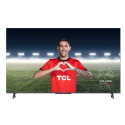 Tv 65