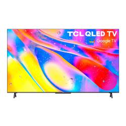 Tv 55