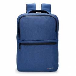 Mochila Wagner Hesse