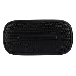 Parlante Portátil Bluetooth Wesdar K195 5W Negro