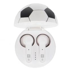 Auricular Eurosound Bluetooth Pelota 