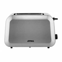 Tostadora Atma TO8020I