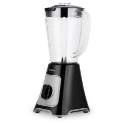 Licuadora Philco 500W LI8445PP