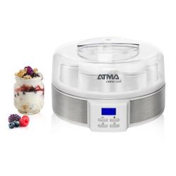 Yogurtera Atma YM3010P