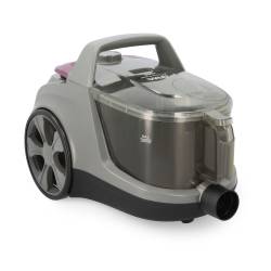 Aspiradora Atma sin Bolsa 2000W AS9021PI