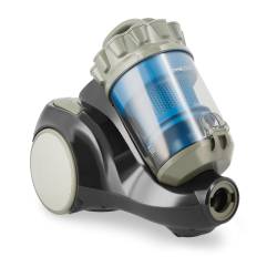 Aspiradora Philco sin Bolsa 1800W PHASC1921PI