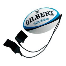 Pelota de Rugby Reflex Catch Trainer