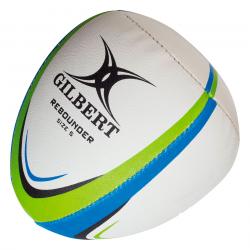 Pelota de Rugby Rebounder Match