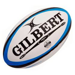 Pelota de Rugby Gilbert Sudafrica