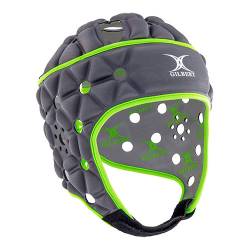 Casco Gilbert Protector Air  Niños S