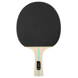 Paleta Ping Pong Stiga Clash