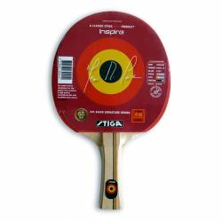 Paleta Ping Pong Stiga Inspire