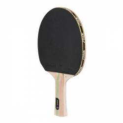 Paleta Ping Pong Stiga 1-Star Break