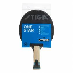 Paleta Ping Pong Stiga Oracle
