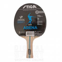 Paleta Ping Pong Stiga 2-Star Arena