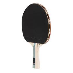 Paleta Ping Pong Stiga 2-Star Artist