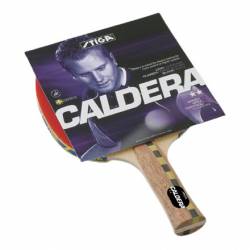 Paleta Ping Pong Stiga Caldera