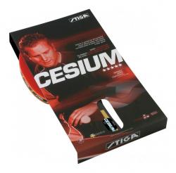 Paleta Ping Pong Stiga Cesium