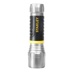 Linterna Led Stanley de Aluminio 250 Lm