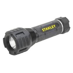 Linterna Led Stanley de Aluminio 200 Lm