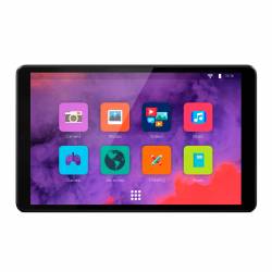 Tablet Lenovo M8 8505F 8